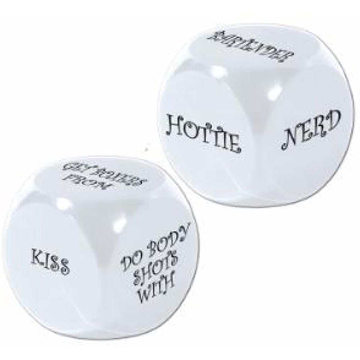 Bachelorette Party Party Supplies & Decorations collection