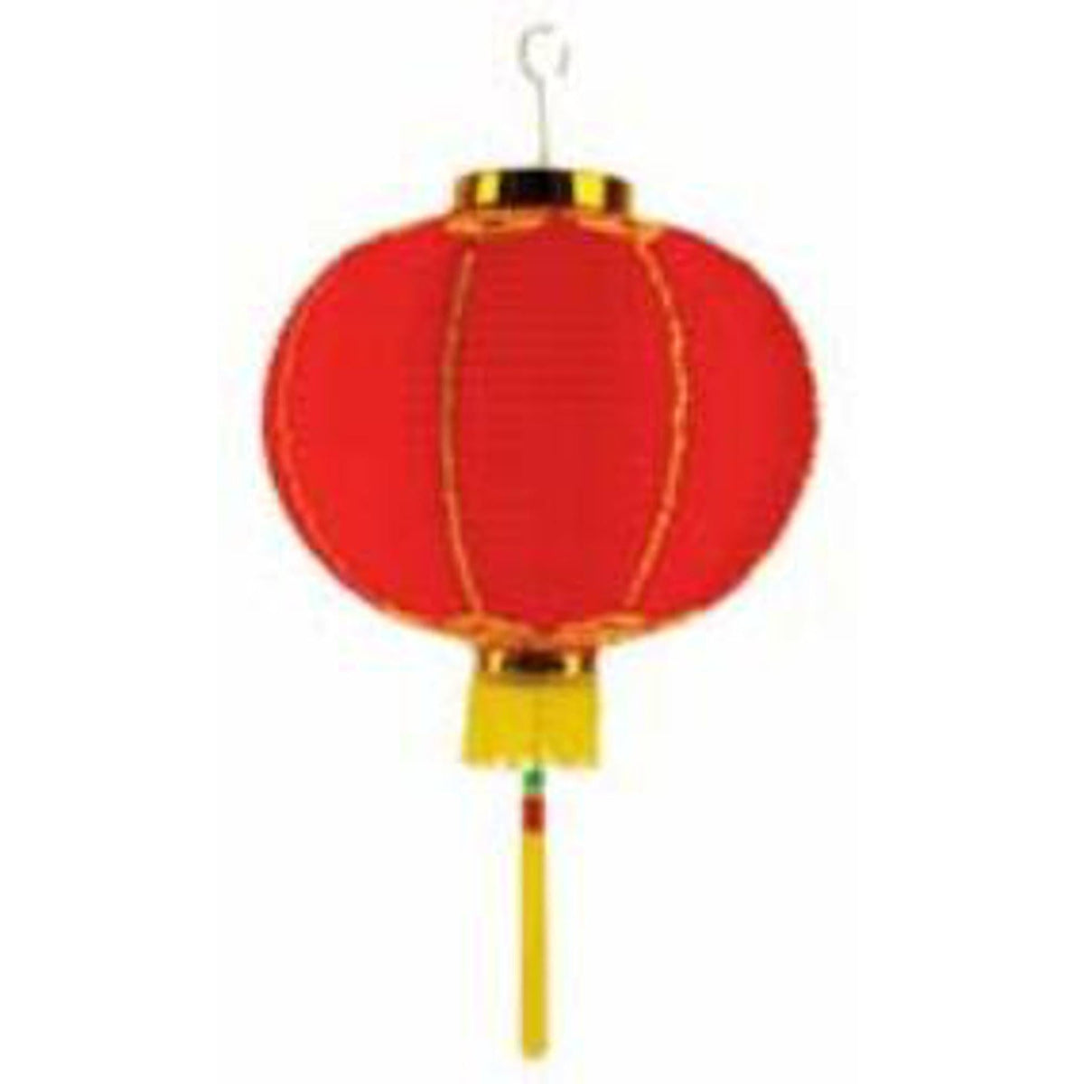 International Party Supplies collection