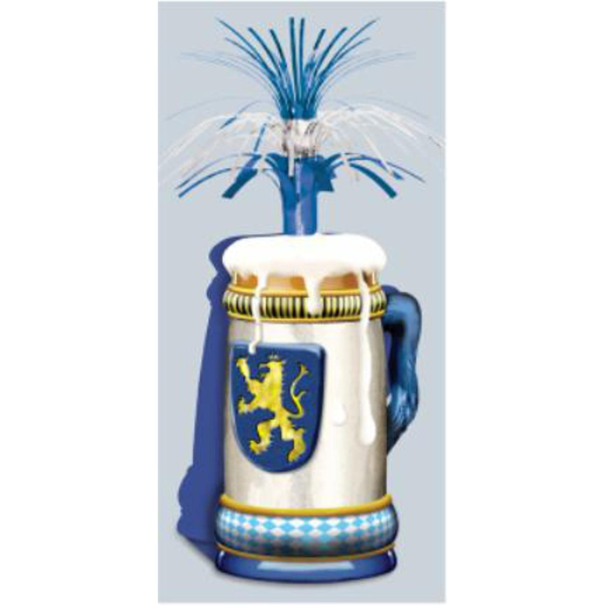 Oktoberfest Party Supplies & Decorations collection