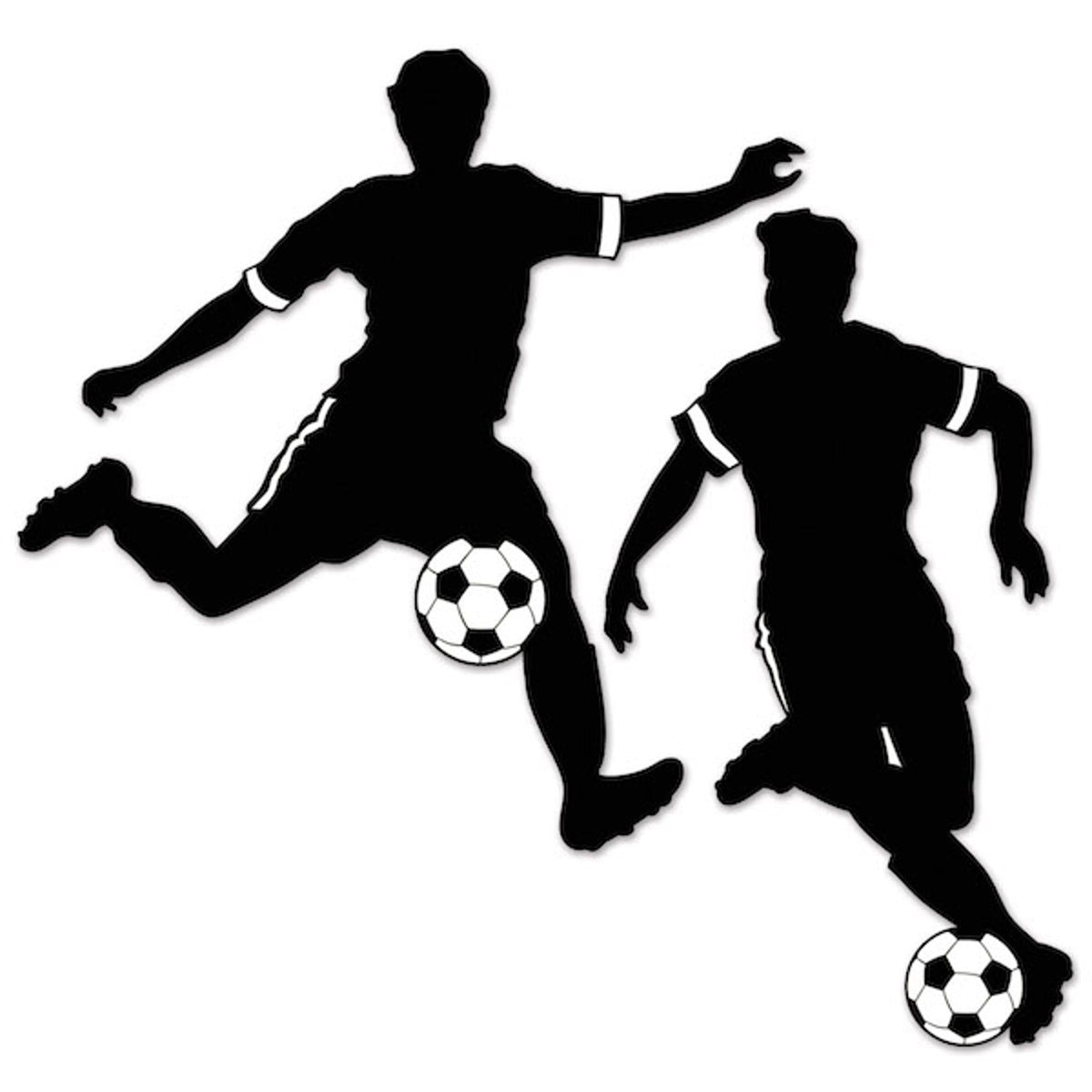 Sports Party Supplies collection