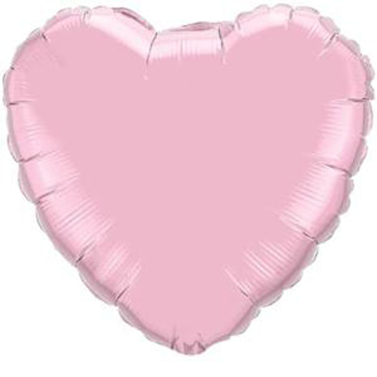 Love Party Supplies collection