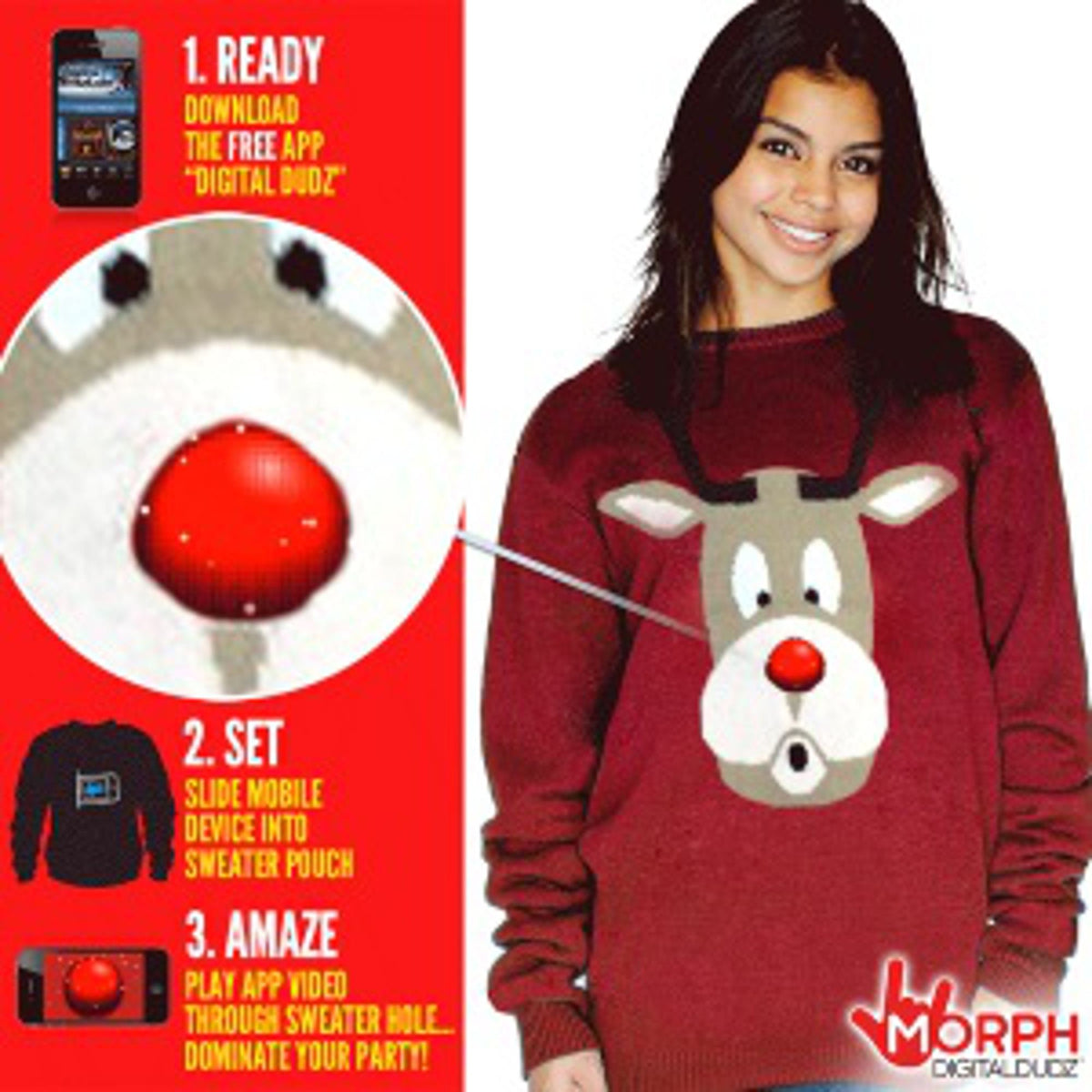 Winter Wonderland Party Supplies collection
