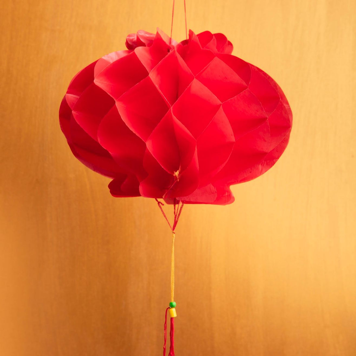 chinese new year decoration