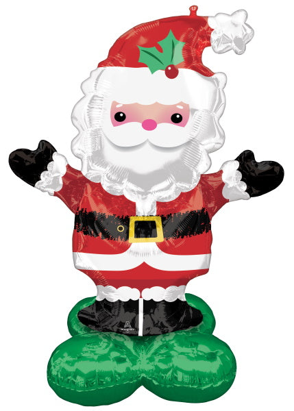 15 Free Christmas Party Games for Large Groups at Work