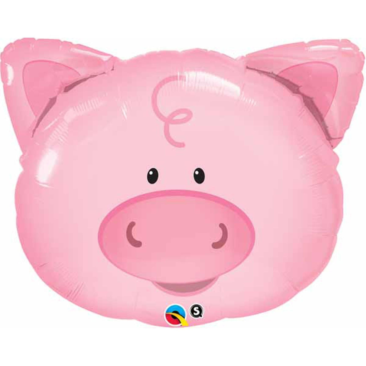 Farm & Barnyard Party Supplies collection