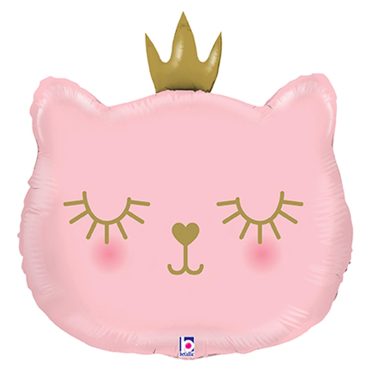 Princess Party Supplies collection