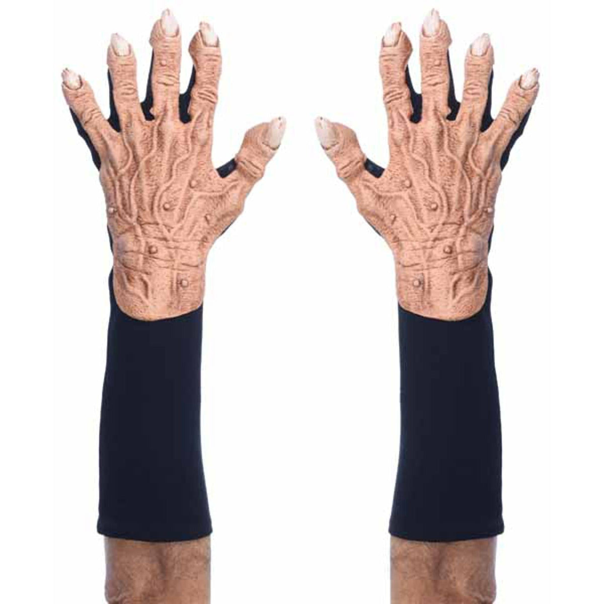 Monster Costumes & Decorations collection