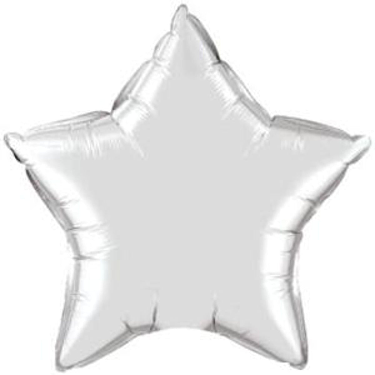 Stars Party Supplies collection