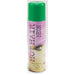 Fun World Green Hair Color Spray