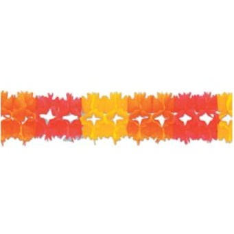 14.5'PAGEANT GARLAND