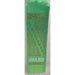 Special Achievement Award Ribbon