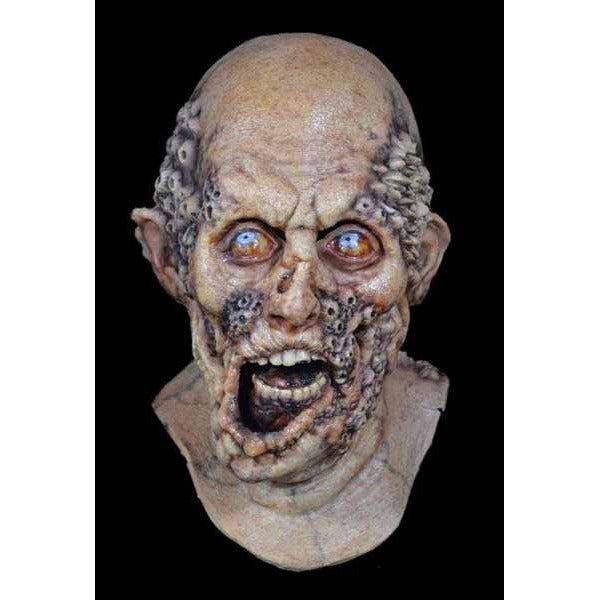 The Walking Dead Barnacle Walker Mask, Version 2