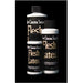 Cinema Secrets Flesh Liquid Latex Adhesive, 1 oz
