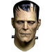 Frankenstein Full Head Latex Mask