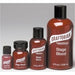 Graftobian Stage Blood, 8 oz