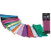 GLEAM'N WRAP SHEETS