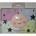 A Star Is Born Snap Photo Album