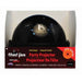Ghost Face Halloween Scene Party Picture Decoration