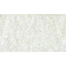 Shimmer Sparkle Iridescent Confetti, 2 oz