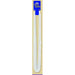 PARTY BEADS -WHITE