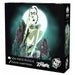 Rob Zombie Living Dead Girl Puzzle
