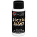 Cinema Secrets Flesh Liquid Latex Adhesive, 1 oz