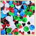 Poker Party Confetti, 0.5 oz