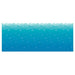 Undersea Insta-Theme Backdrop, 4 ft x 30 ft