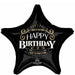 BETTER WITH AGE HBD JUMBO STR HX P32 PKG