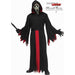 Ghost Face Reaper Adult Halloween Costume