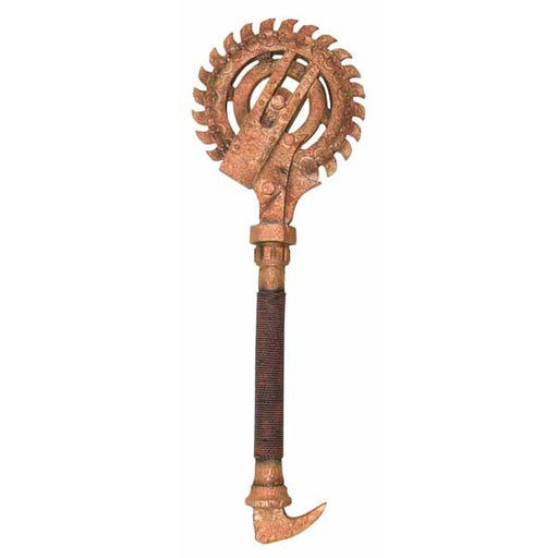 26-Inch PU Foam Weapon Prop
