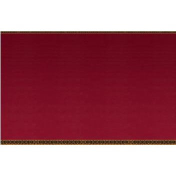 BLACK TIE BALLROOM FLOOR BACKDROP 1PK