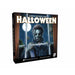Halloween (1978) Hidden Movement Board Game