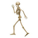 Profile Pete Jointed Skeleton Decoration, 37 Inches