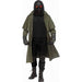 Wasteland Ranger Adult Costume