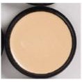 Graftobian Creme Foundation in Medium Bronze