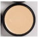 Graftobian Creme Foundation in Medium Bronze