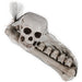 Bag of Skeleton Bones for Halloween Decorations - 10 Piece Set