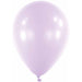Anagram Blueberry 5-Inch Latex Balloons, 100 Count