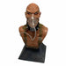 House of 1000 Corpses Dr. Satan Mini Bust