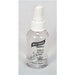 Graftobian Makeup Setting Spray Refill, 8 oz.