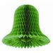 15" Westminster Bell Green 2/Pkg.