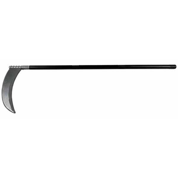 Fun World Classic Sickle Costume Accessory