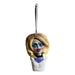 Seed of Chucky Glenda Bust Ornament
