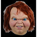 Child's Play 2 Evil Chucky Mask