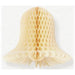 18" Westminster Bell In Apricot Finish - Bulk Order