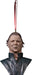 Trick Or Treat Studios Halloween II Holiday Horrors Ornament | Michael Myers