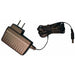 Tekky Toys 4.5V 1.5A Power Adapter