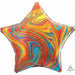 19" Colourful Star Marblez Xl Gaming And Work Package With S18 Keyboard And Mouse.