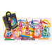 Happy New Year Party Kit for 10